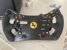 Original FERRARI 488 GT3/