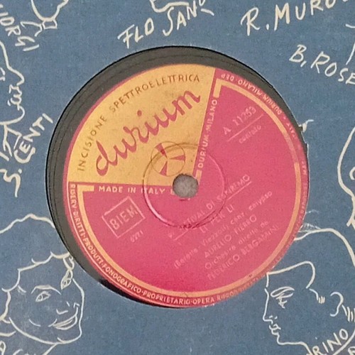 Aurelio fierro partir con - aurelio, "partir