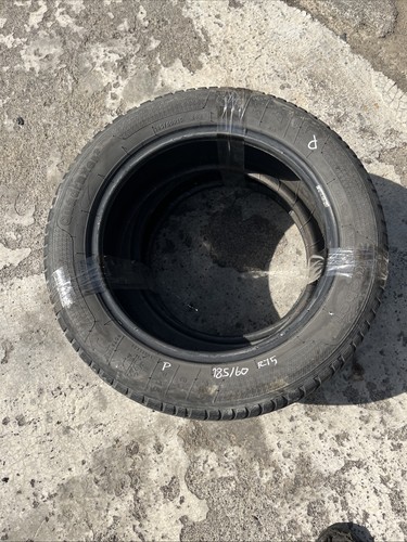 Pneumatici bridgestone - pneumatici,