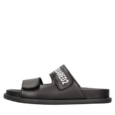 77715 GINEVRA Mules e sabot