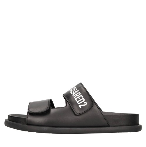 77715 ginevra mules sabot - 77715,