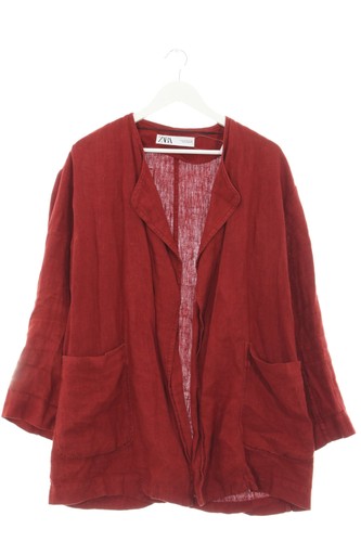 Zara giacca blusa donna - giacca,