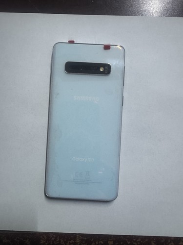Samsung galaxy s10 - samsung,