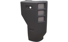 Fits RENAULT MAGNUM DXI
