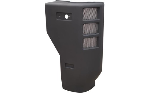 Fits renault magnum dxi - fits,