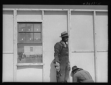 Foto: Lavorare su una casa