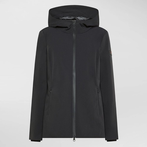 Giacca peuterey stretch - giacca,