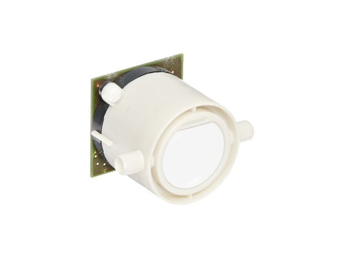 Testo 0393 0002 sensore o2 - 0393,