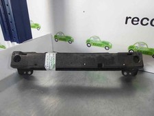 rinforzo paraurti anteriore