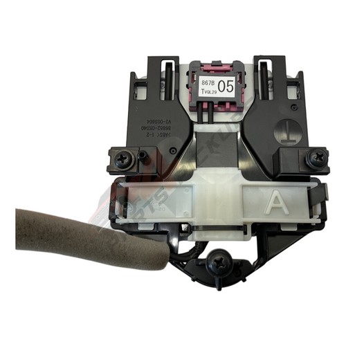 Antenna gps attiva - attiva, toyota