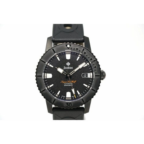 Orologio automatico - , a