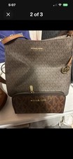 Michael Kors Set