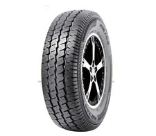 Gomme estive mirage 195 r14c - mirage,