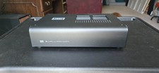Amplificatore altoparlante