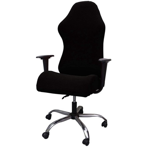 Coprisedia elastico - 2x,