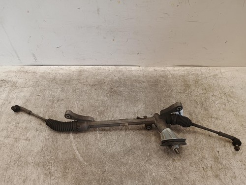 Ford transit corriere - transit,