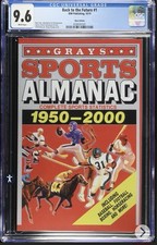 IDW Ritorno al Futuro #1 Zbox