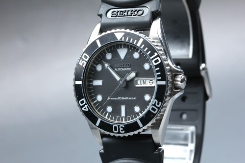 Exc orologio automatico da - orologio,