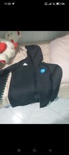 Giacca invernale uomo - giacca,