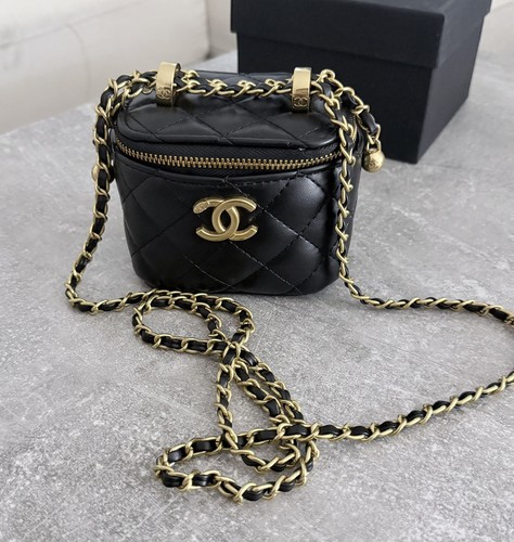 Borsa regalo gwp - gwp, chanel