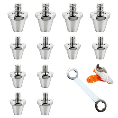 Tacchetti calcio - 12, da