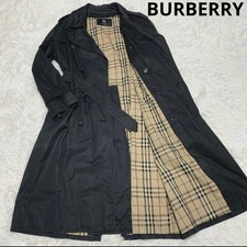 Burberry London Trench Coat