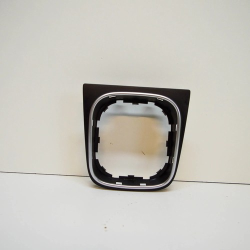 Guarnizione plastica livello