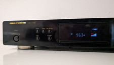 Marantz ST4000 RDS FM/AM