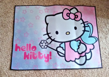 Tappeto Hello Kitty