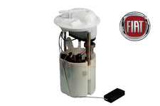 Pompa carburante fiat - carburante,