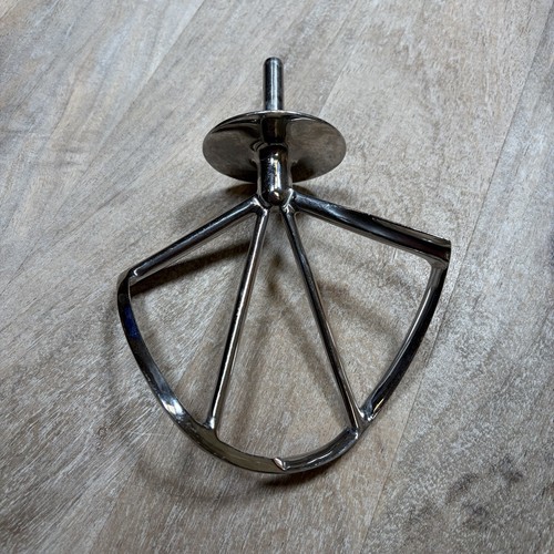 Viking vsm500 miscelatore - 5, qt