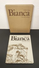 Bianca Una storia eccessiva -