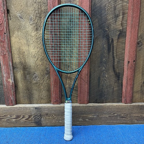 Wilson blade 16x19 v9 - wilson,