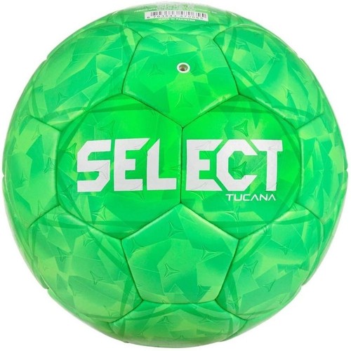 Select training pallamano - select,