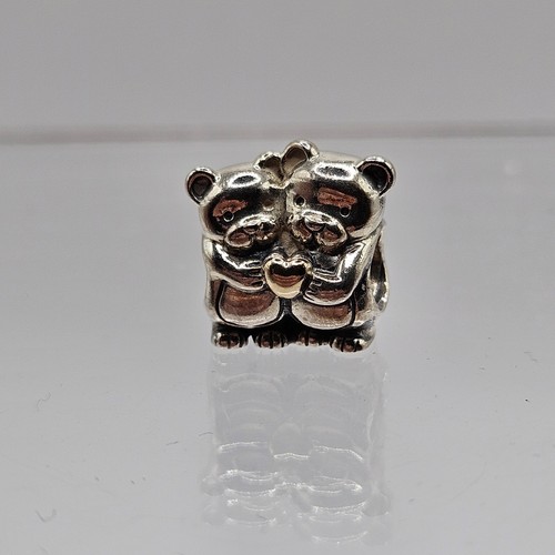 Pandora ale argento sterling - argento,
