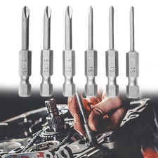 Cacciavite Utensili a Mano