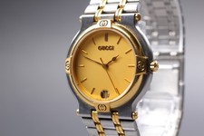 [Quasi come nuovo] Orologio