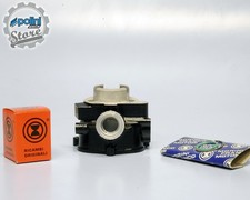 Cilindro completo Malaguti F