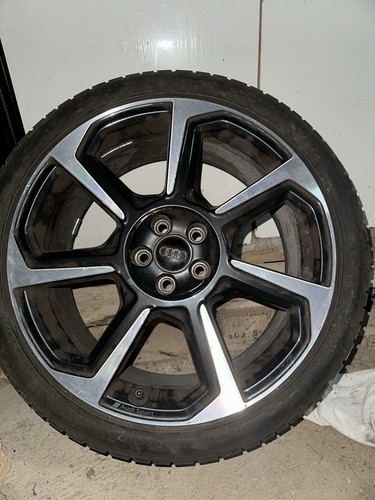 Cerchi audi - cerchi,