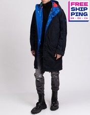 RRP €1800 ERMANNO SCERVINO