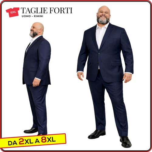 Completo uomo abito - completo,