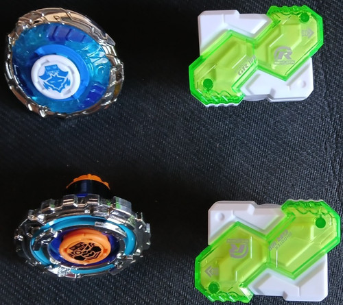 Alpha group infinity nado - group,