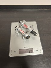 NUOVO America by Regina 1992