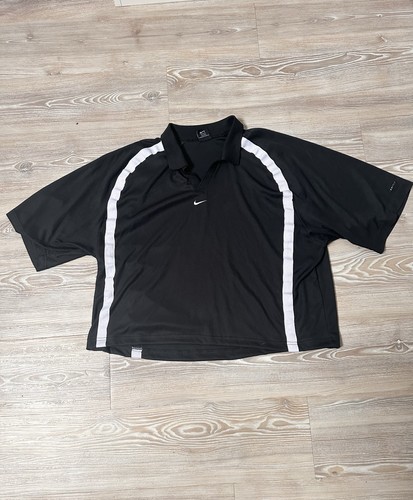 Polo tennis nike andre - tennis, agassi