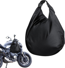 Borsa Impermeabile per Caschi