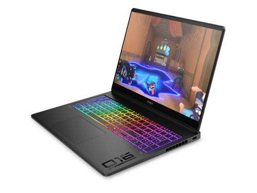 Omen 16z ak000 portatile - omen, pc