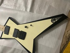 Rhxflame Hamer GT Glenn Tipton