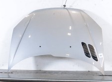 Cofano anteriore 7901k1 - anteriore,