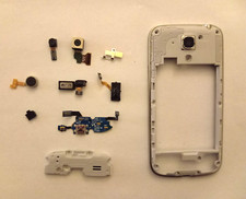 SAMSUNG GALAXY S4 GT-i9505 KIT