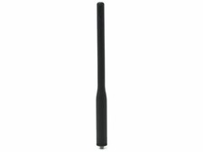 HYTERA AN0153H04 ANTENNA VHF/GPS 147-160 MHZ | PD505 PD565 PD785 PD985 - SMA-F